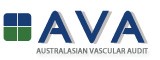 ANZSVS AVA